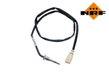 SENSOR, EXHAUST GAS