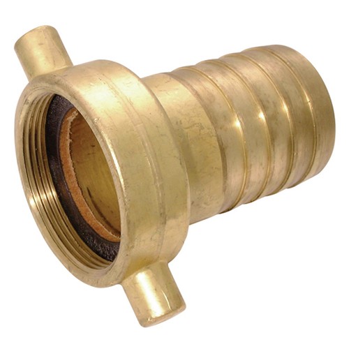 Water trench pump - pump, coupling