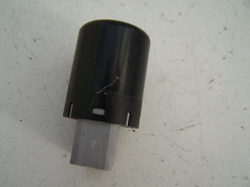 Nissan micra relay 24330c9960 - nissan,