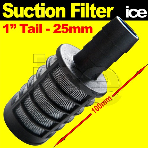 Hose pressure washer water - hose,