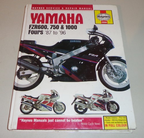 Repair manual - repair,
