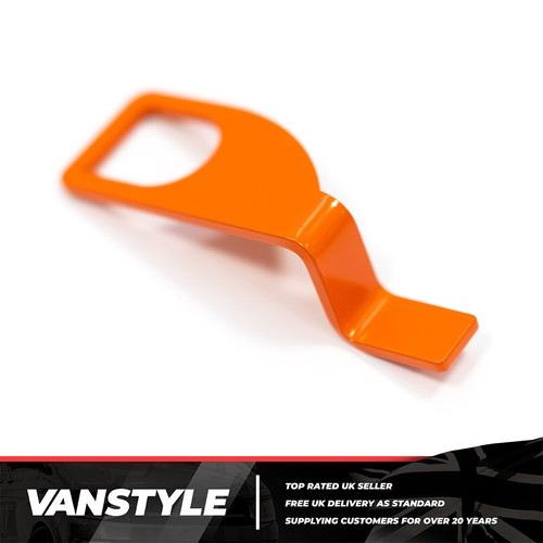 Fits transporter 10 15 - fits, vw