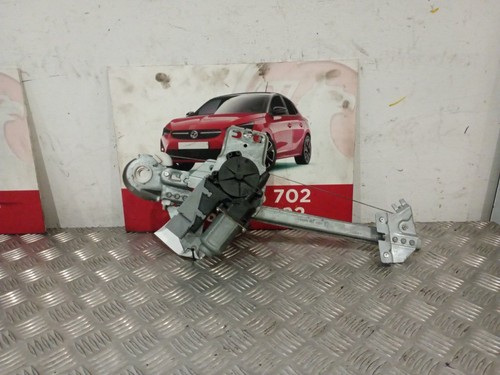 Peugeot 307 diesel rhr - 307,