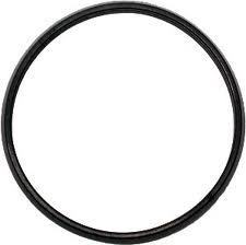 Honda TRX 450 R & TRX 450 ER (2004-2014) Oil Filter Cover O Ring