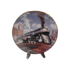 Set of 6 Royal Doulton Great