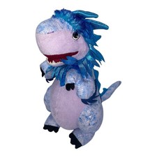 WHSmith The Christmasaurus