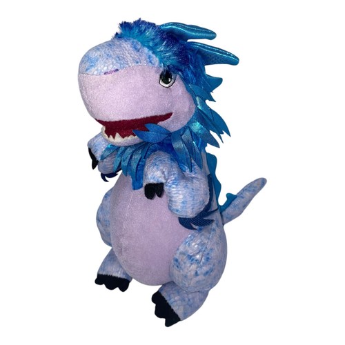 Whsmith the christmasaurus - whsmith,