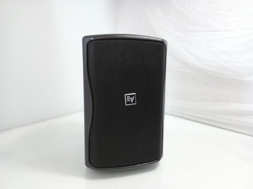 Electro voice zx1i 100 - electro-voice, ev