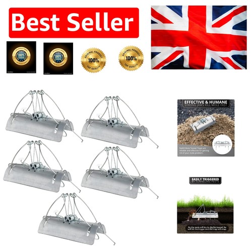 All weather stainless steel - stainless,