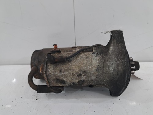 Daihatsu fourtrak tdx mk1 - daihatsu,