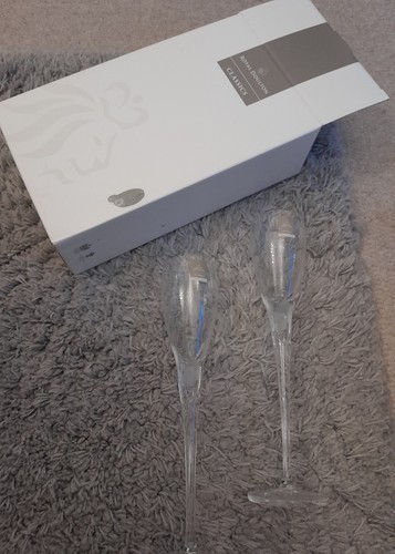 Royal doulton classics pair - royal,