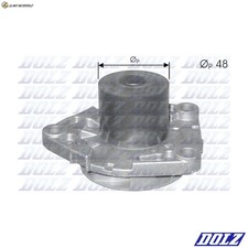 WATER PUMP A300 FOR SUZUKI