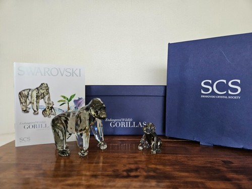 Stunning swarovski crystal - swarovski,
