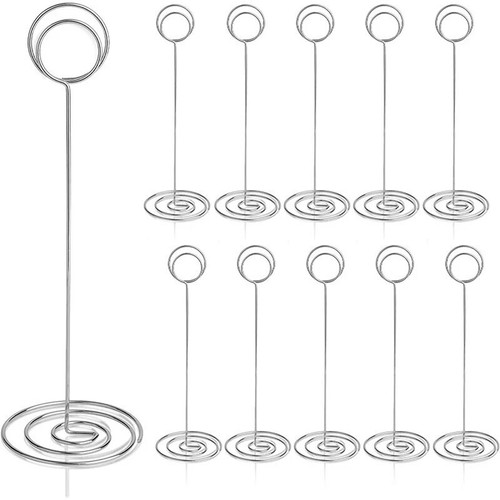 12x tall wedding - wedding, table