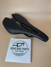 Giant Fleet SL Saddle 140mm