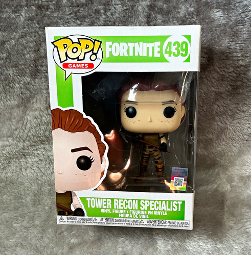 Funko pop games fortnite - pop!,