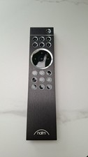 Naim ND555  UNITI Range