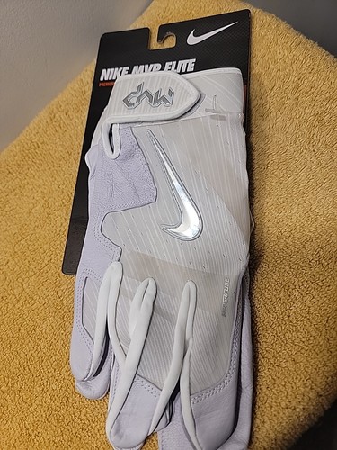 Nike mvp elite - mvp, baseball