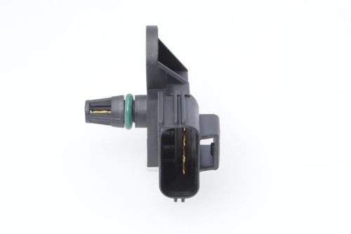 Bosch map sensor for ford - sensor,