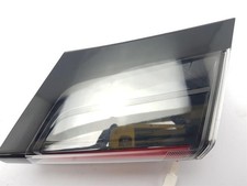 2018 HONDA CIVIC REAR INNER TAIL LIGHT RH DRIVER SIDE 5 DOOR HATCHBACK