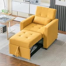 3in1 Multifunction Folding