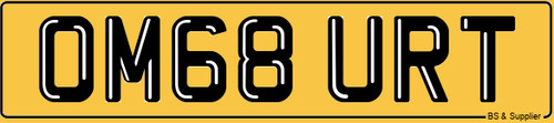 Burts cherished registration - burts,