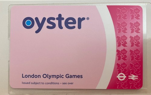 London olympics 2012 media - london,