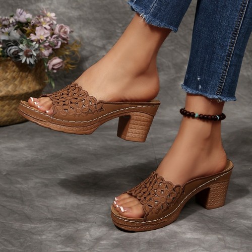 Womens ladies mid summer - womens,