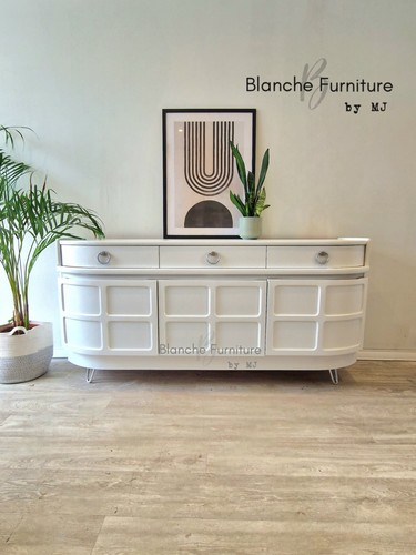 Mid century modern - century, luxury