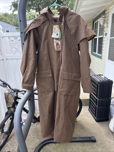 Downunder australian coat mens - coat,