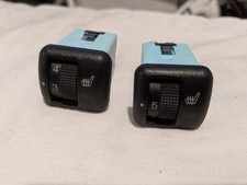 Genuine Vauxhall Astra G