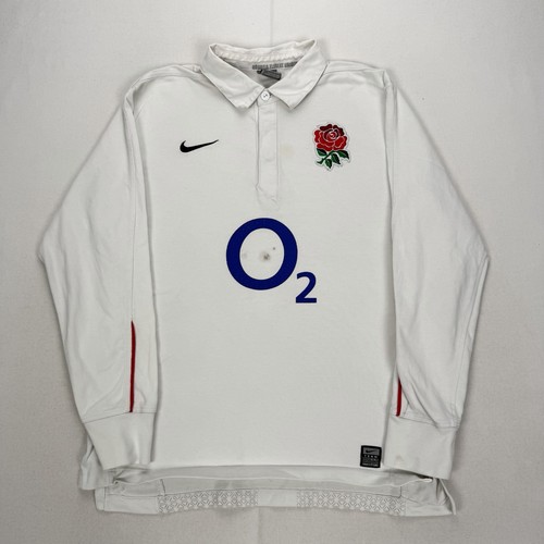 England rugby 2020 home - england,