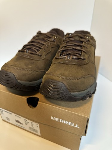 Mens merrell hiking - mens,