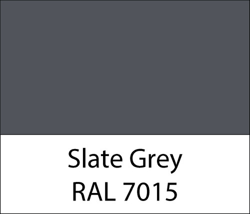 Direct metal gloss - direct, paint
