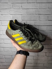 Adidas Originals Handball