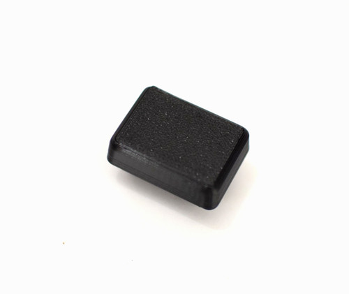 Dashboard switch blank - dashboard,