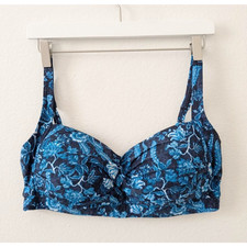 NIP TUCK Swim Joanne Bandeau