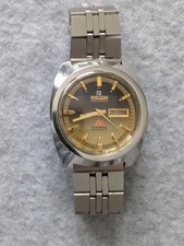 Ricoh Automatic 61149A