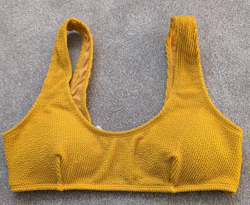Monsoon accessorize bikini top - accessorize,