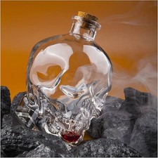 Vosol 750 skull - vosol,