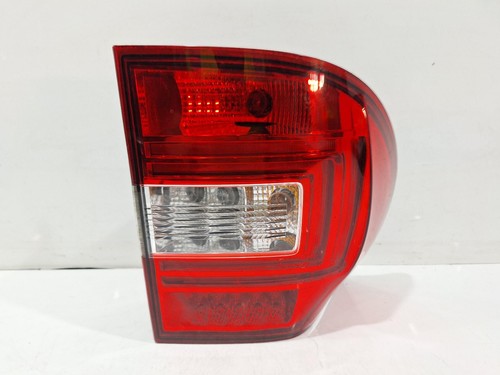 Skoda yeti outdoor - se, drive
