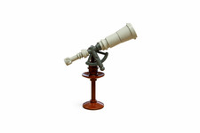 LEGO Telescope - Genuine Brand