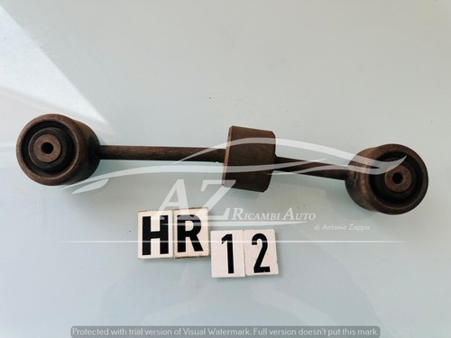 Fiat 127 cm25 engine - , support