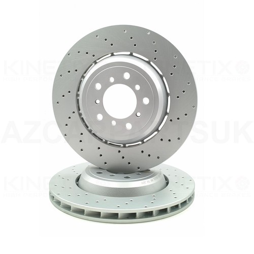 For bmw e46 csl m - bmw,