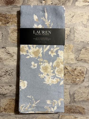Ralph lauren kitchen - lauren,