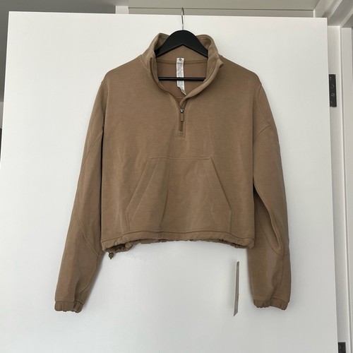 Lululemon brushed softstreme - lululemon,