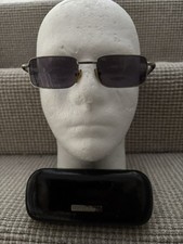 Dolce & Gabbana D&G Vintage