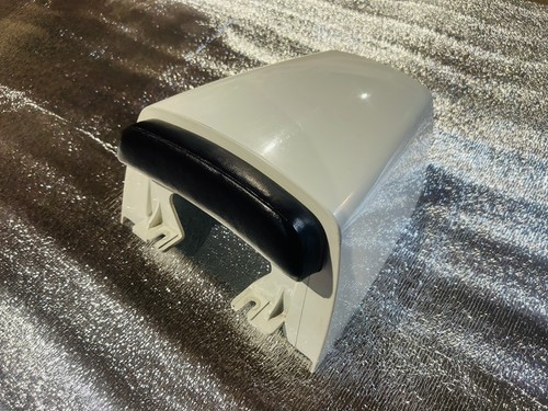 Original oem suzuki 500 - rg,