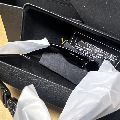 Versace mod4383 women - mod4383, women’s