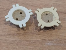 Sylvanian Families Gypsy